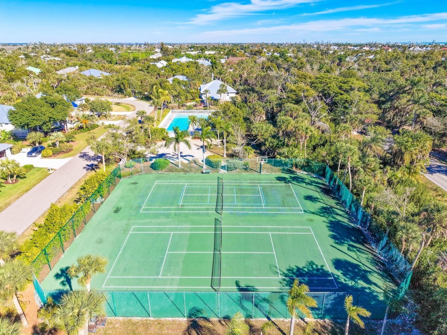1858 Farm Trl, Sanibel, FL 33957 photo