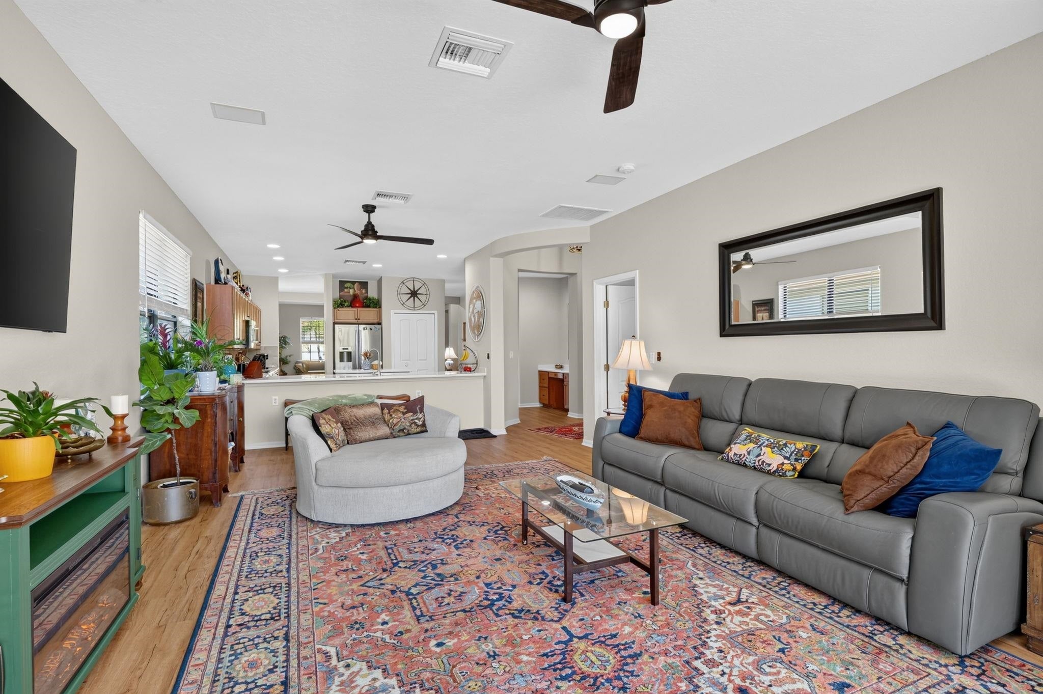 12148 Country Day Cir, Fort Myers, FL 33913 photo