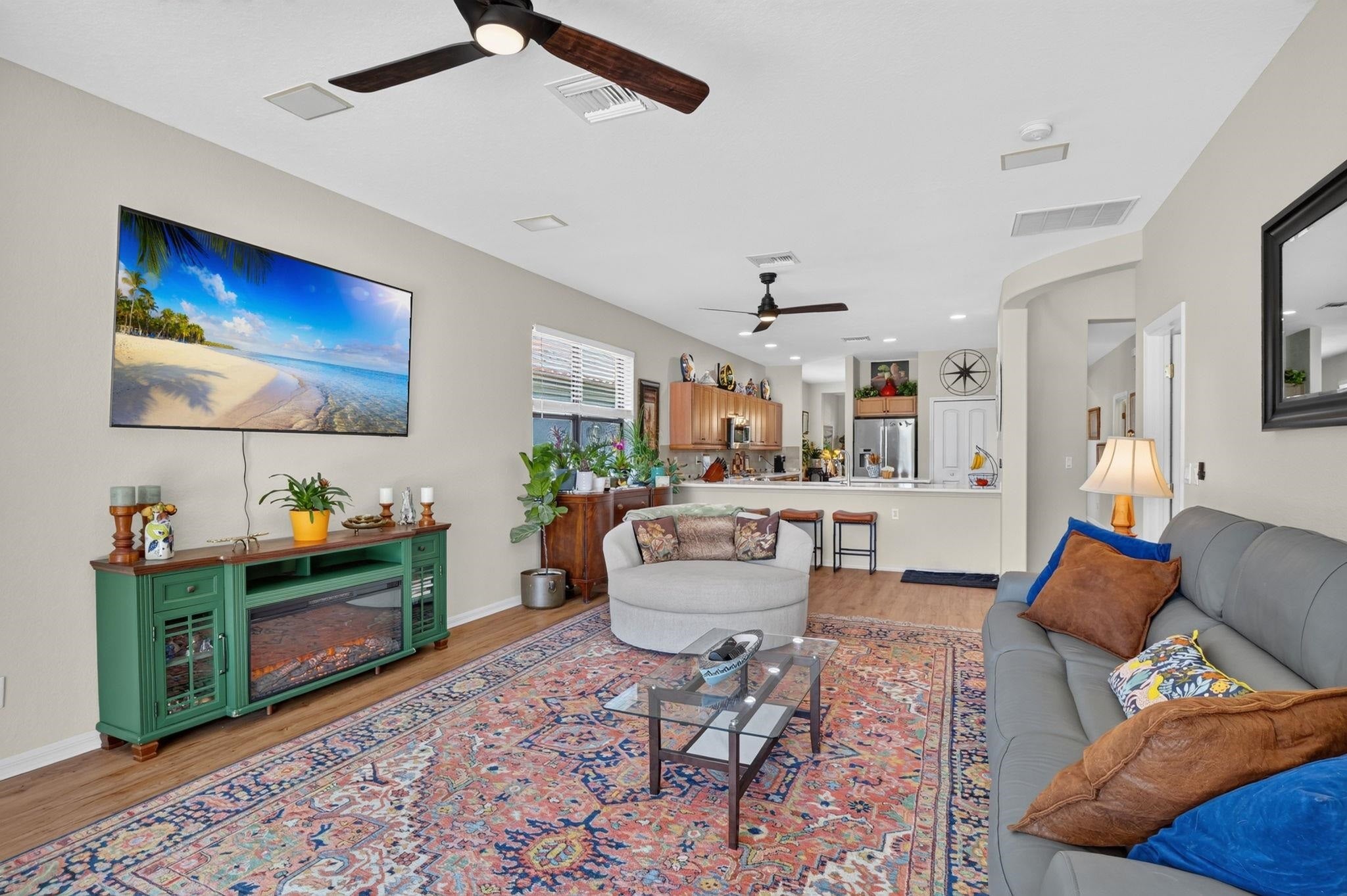 12148 Country Day Cir, Fort Myers, FL 33913 photo