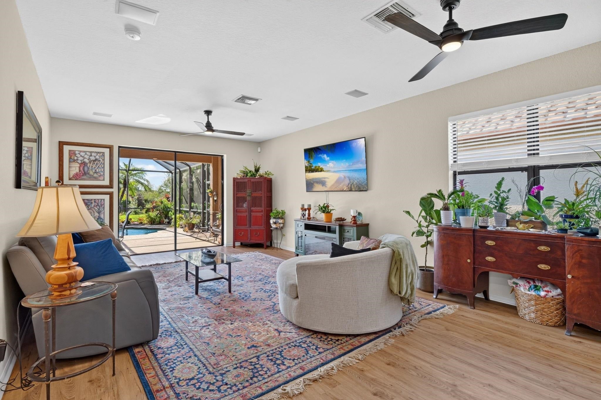 12148 Country Day Cir, Fort Myers, FL 33913 photo