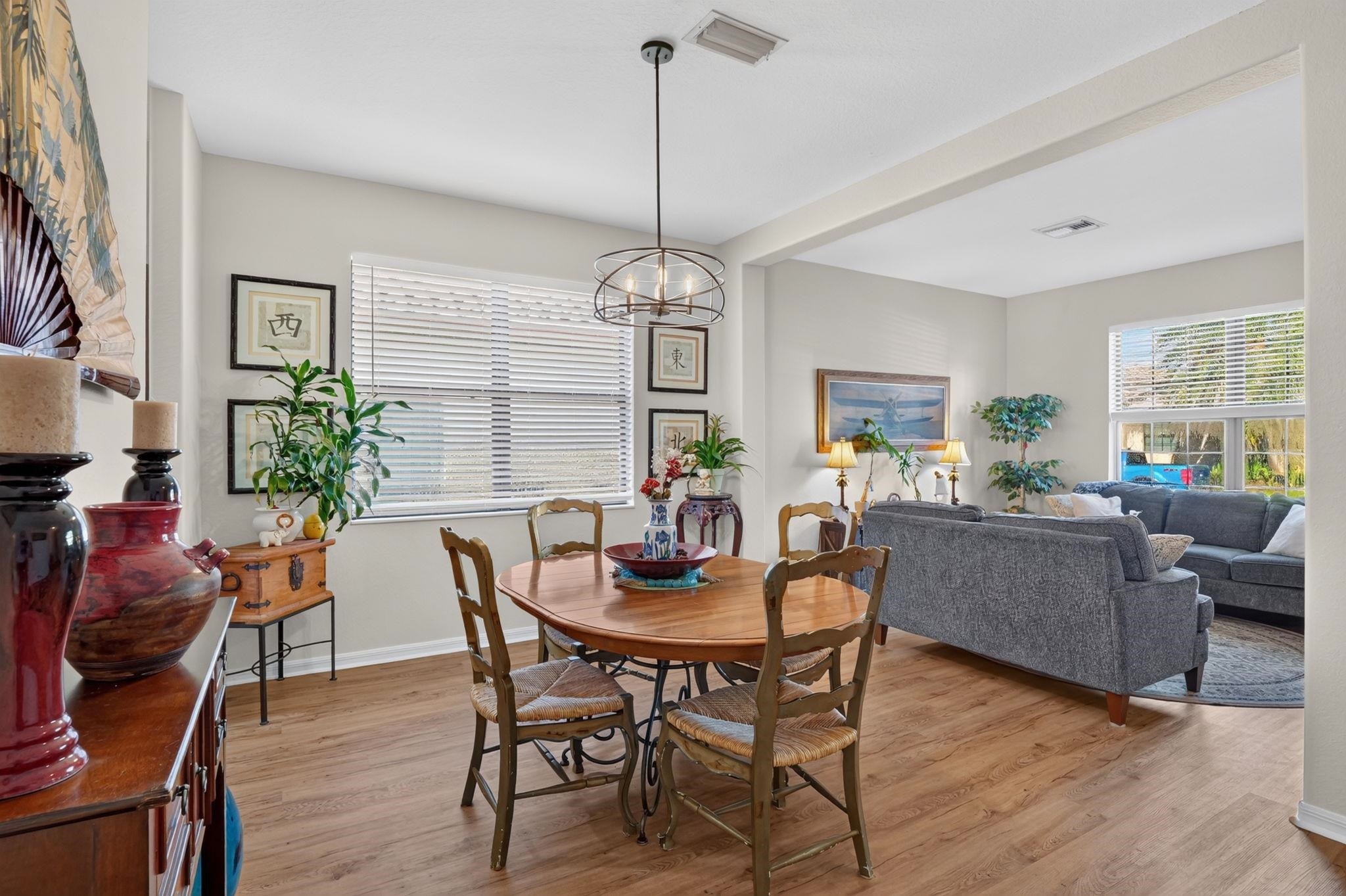 12148 Country Day Cir, Fort Myers, FL 33913 photo