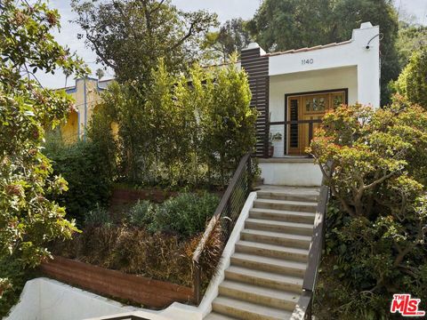 Single Family Residence in Los Angeles CA 1140 N Coronado Street.jpg