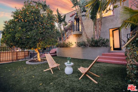 Single Family Residence in Los Angeles CA 851 Tularosa Drive.jpg