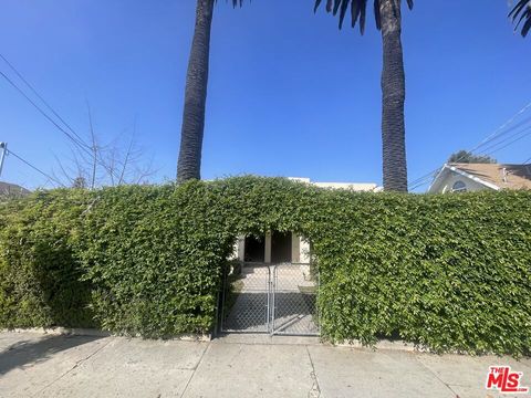  in Los Angeles CA 1185 Normandie Avenue.jpg