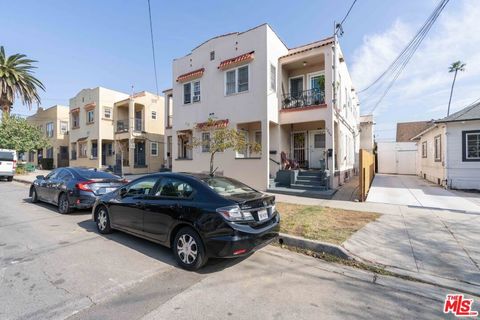  in Los Angeles CA 1266 Ardmore Avenue.jpg