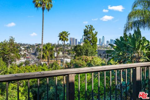 Single Family Residence in Los Angeles CA 1316 Micheltorena Street.jpg