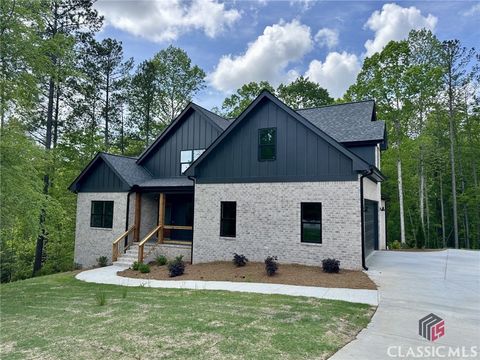 Single Family Residence in Bishop GA 2150 Boulder Ridge Lane.jpg
