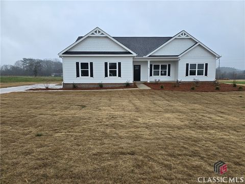 Single Family Residence in Madison GA 1001 Alaina Avenue #71.jpg
