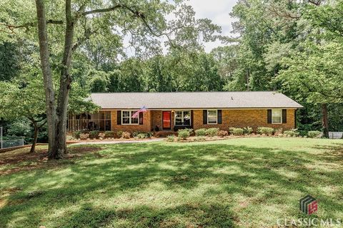 Single Family Residence in Statham GA 226 Baker Street.jpg
