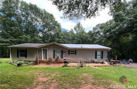 Manufactured Home in Bishop GA 5362 Price Mill Road.jpg