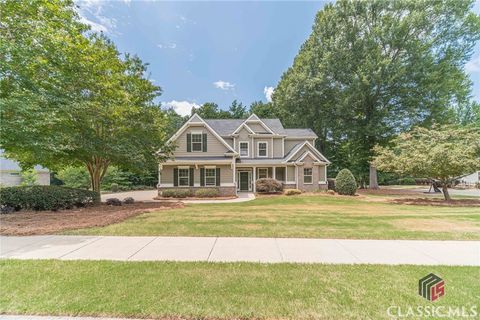 Single Family Residence in Bishop GA 2084 Whitlow View Drive.jpg