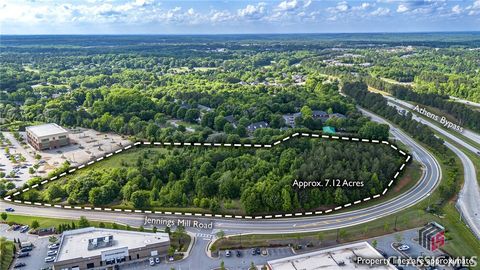  in Watkinsville GA 1331 Jennings Mill Road.jpg