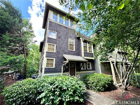 Condominium in Athens GA 310 Research Drive #901.jpg