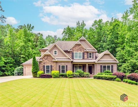 Single Family Residence in Monroe GA 1205 Highgrove Court.jpg