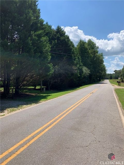  in Athens GA Archer Grove School Road #Tract A.jpg