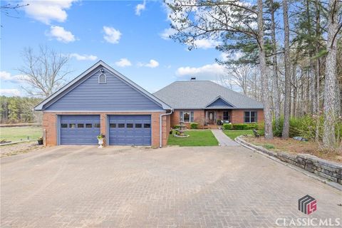 Single Family Residence in Social Circle GA 5168 Parkview Road.jpg