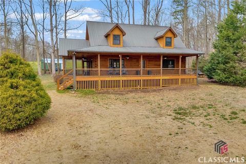 Single Family Residence in Homer GA 928 Hawkins Road.jpg