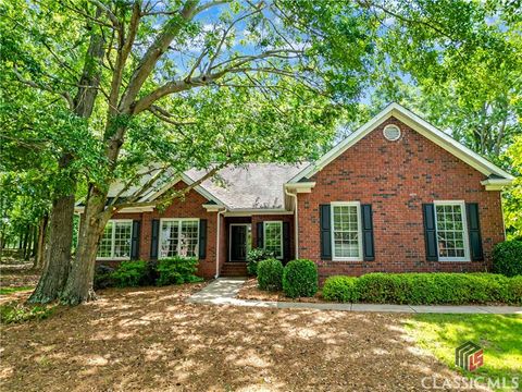 Single Family Residence in Bishop GA 1090 Lane Creek Circle.jpg