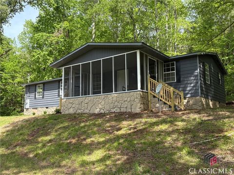 Single Family Residence in Arnoldsville GA 10817 Double Bridges Road.jpg