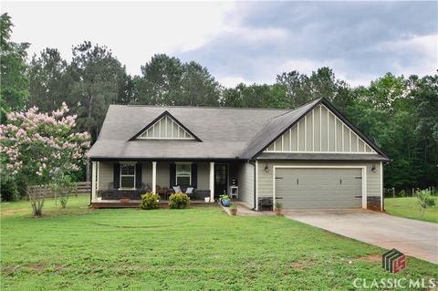 Single Family Residence in Madison GA 1040 Matthew Lane.jpg