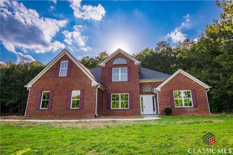 Single Family Residence in Loganville GA 4085 Fawn Valley Dr.jpg