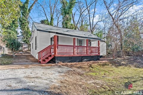 Single Family Residence in Athens GA 250 Indale Avenue.jpg