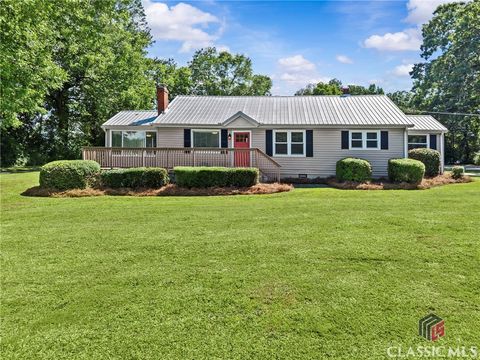 Single Family Residence in Bogart GA 6551 Hog Mountain Road.jpg