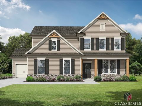 Single Family Residence in Monroe GA 126 Tomahawk Trail.jpg