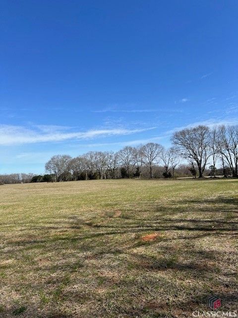 Farm in Mansfield GA 1042 Woodlawn Road.jpg