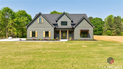 Single Family Residence in Monroe GA 376 Hwy 11.jpg