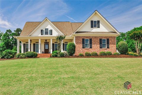 Single Family Residence in Bogart GA 1600 Harperfield Way.jpg