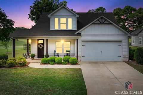 Single Family Residence in Homer GA 109 Classic Overlook.jpg
