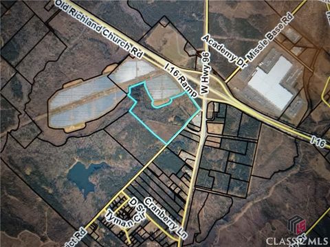 Farm in Jeffersonville GA 127 New Hope Church Road.jpg