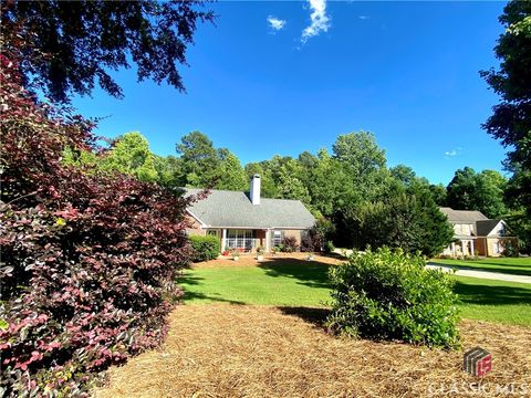 Single Family Residence in Bishop GA 1100 Roberta Drive.jpg