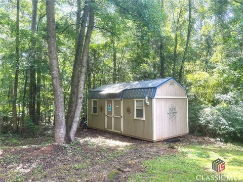 Single Family Residence in Bishop GA 2181 Whippoorwill Road 23.jpg
