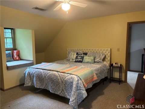Single Family Residence in Bishop GA 2181 Whippoorwill Road 11.jpg