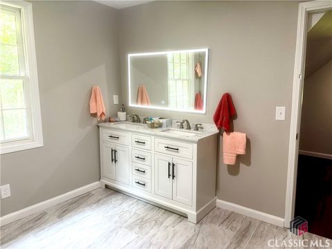 Single Family Residence in Bishop GA 2181 Whippoorwill Road 14.jpg