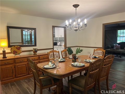 Single Family Residence in Bishop GA 2181 Whippoorwill Road 4.jpg