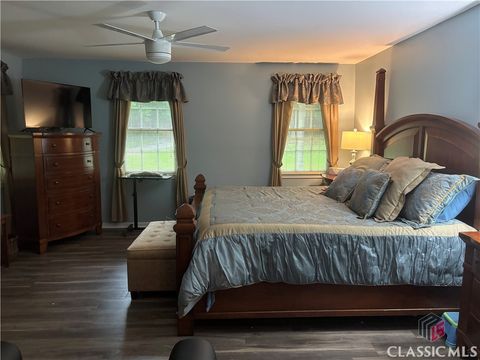 Single Family Residence in Bishop GA 2181 Whippoorwill Road 8.jpg