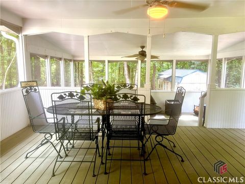Single Family Residence in Bishop GA 2181 Whippoorwill Road 22.jpg