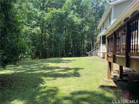 Single Family Residence in Bishop GA 2181 Whippoorwill Road 26.jpg