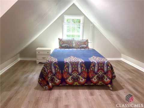 Single Family Residence in Bishop GA 2181 Whippoorwill Road 16.jpg