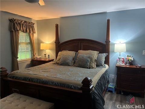 Single Family Residence in Bishop GA 2181 Whippoorwill Road 9.jpg