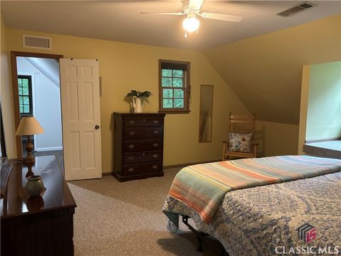 Single Family Residence in Bishop GA 2181 Whippoorwill Road 12.jpg