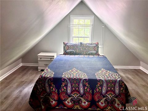 Single Family Residence in Bishop GA 2181 Whippoorwill Road 24.jpg
