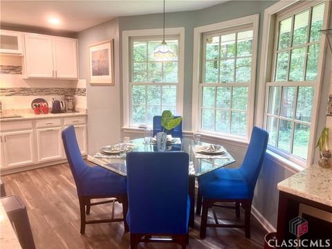 Single Family Residence in Bishop GA 2181 Whippoorwill Road 5.jpg
