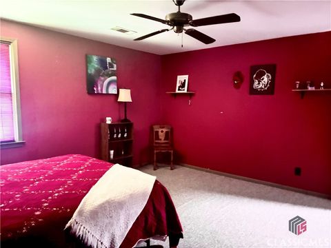 Single Family Residence in Bishop GA 2181 Whippoorwill Road 19.jpg