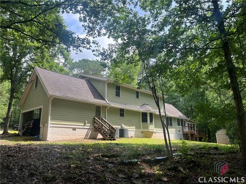 Single Family Residence in Bishop GA 2181 Whippoorwill Road 28.jpg