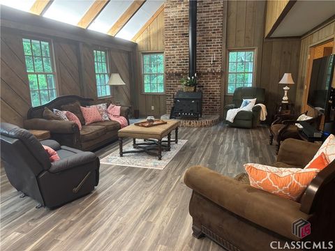 Single Family Residence in Bishop GA 2181 Whippoorwill Road 2.jpg