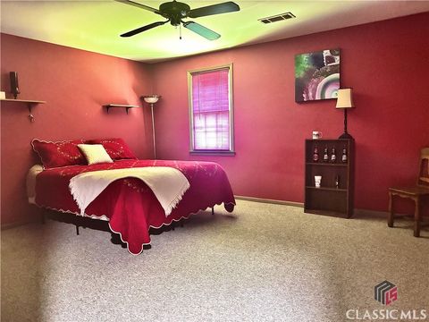 Single Family Residence in Bishop GA 2181 Whippoorwill Road 20.jpg